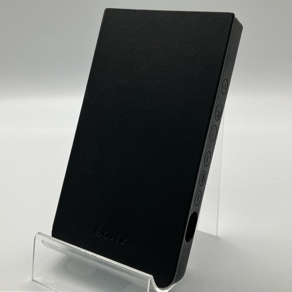 高級 チェス盤  【新品】【未使用】 未使用品 ゼノア ZENOAH G3401EZ チェンソー G34GZ36 25SP14