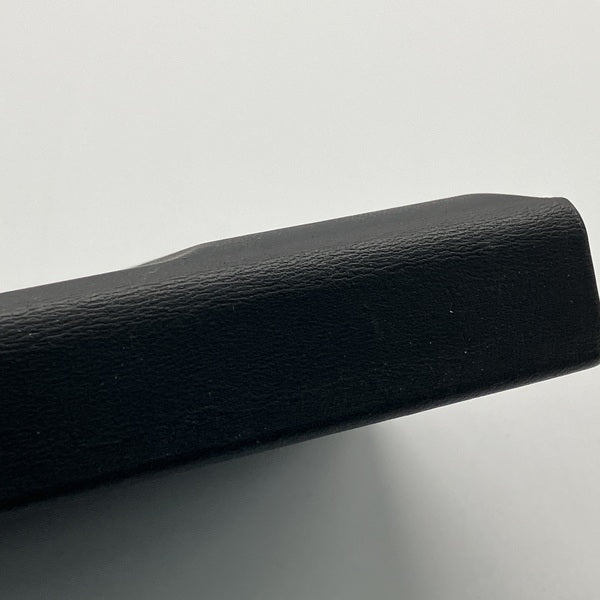 SONY 【中古】NW-ZX707用レザーケース 【CKLNWZX700 CWW