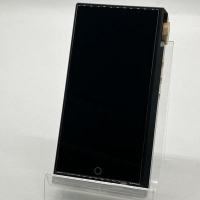 【中古】N3Ultra【秋葉原】