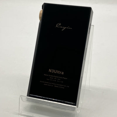 【中古】N3Ultra【秋葉原】