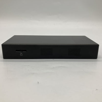 【中古】N3Ultra【秋葉原】