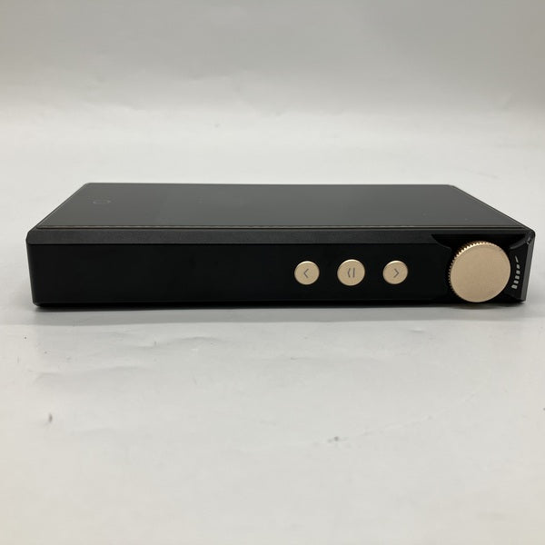 【中古】N3Ultra【秋葉原】