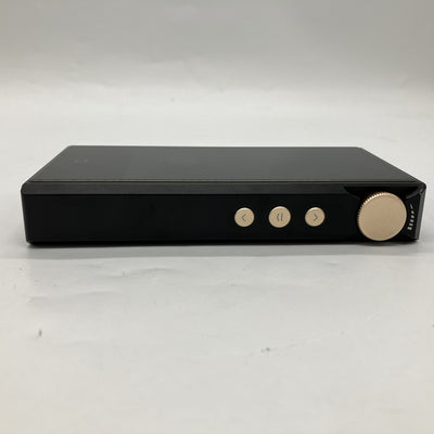 【中古】N3Ultra【秋葉原】