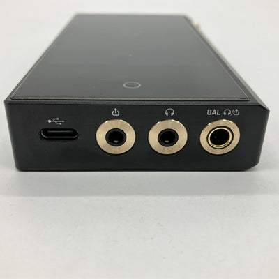 【中古】N3Ultra【秋葉原】