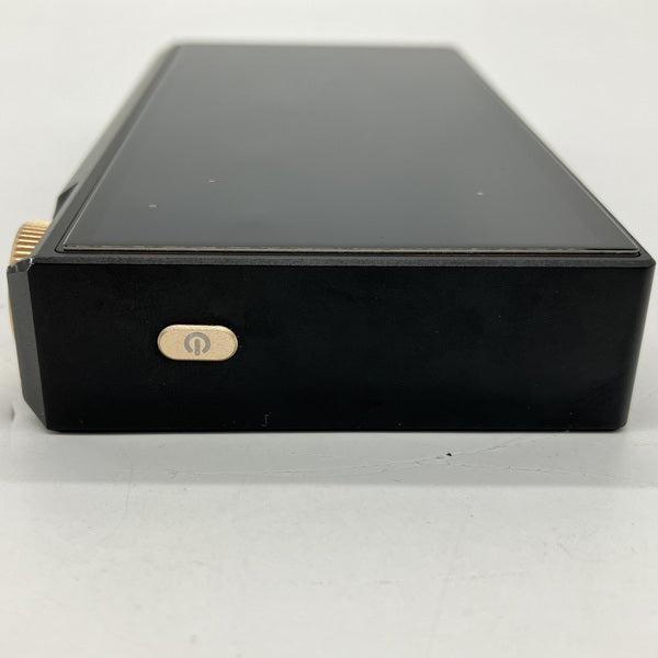 【中古】N3Ultra【秋葉原】