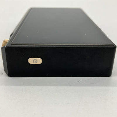 【中古】N3Ultra【秋葉原】