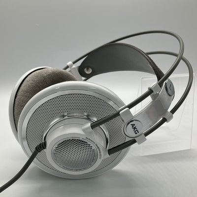 【中古】K701-Y3【秋葉原】