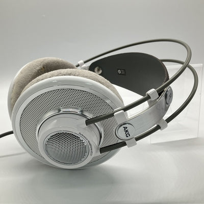 【中古】K701-Y3【秋葉原】