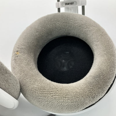 【中古】K701-Y3【秋葉原】