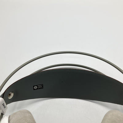 【中古】K701-Y3【秋葉原】