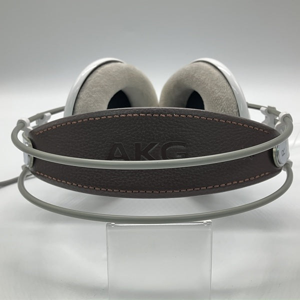 【中古】K701-Y3【秋葉原】