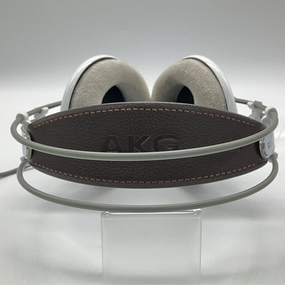 【中古】K701-Y3【秋葉原】