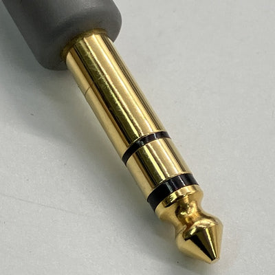 【中古】K701-Y3【秋葉原】