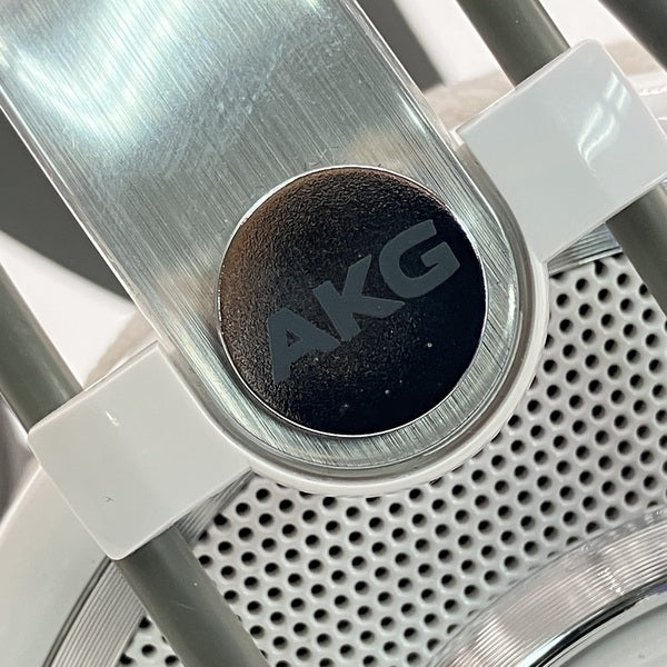 【中古】K701-Y3【秋葉原】
