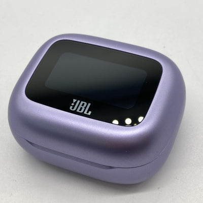 【中古】LIVE BEAM 3 パープル【JBLLIVEBEAM3PUR】【仙台】