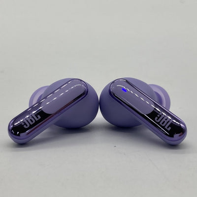 【中古】LIVE BEAM 3 パープル【JBLLIVEBEAM3PUR】【仙台】
