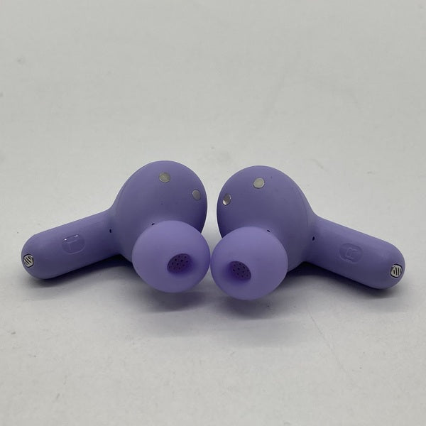 【中古】LIVE BEAM 3 パープル【JBLLIVEBEAM3PUR】【仙台】