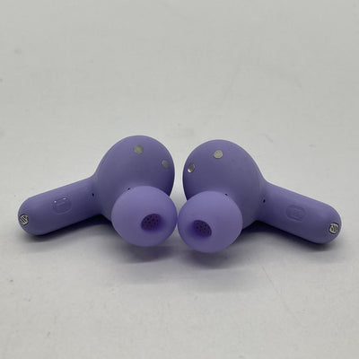 【中古】LIVE BEAM 3 パープル【JBLLIVEBEAM3PUR】【仙台】