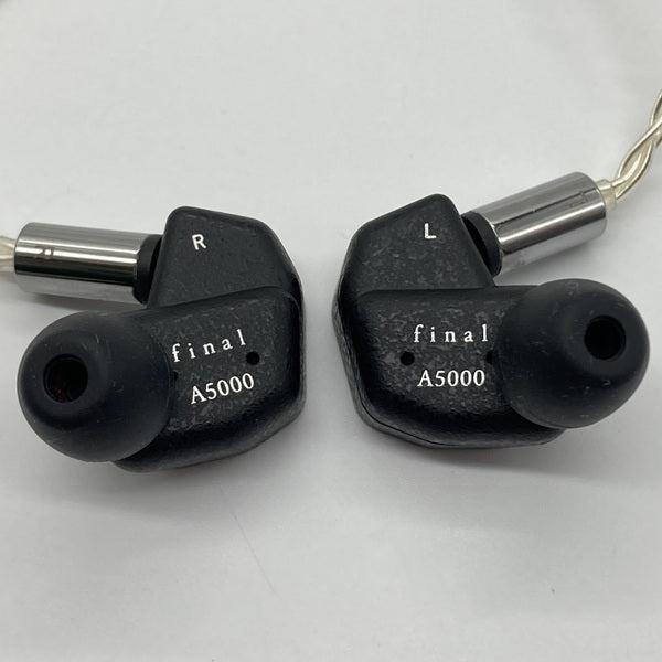 【中古】A5000 【FI-A5DPLD】【秋葉原】