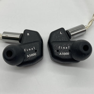 【中古】A5000 【FI-A5DPLD】【秋葉原】