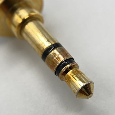 【中古】A5000 【FI-A5DPLD】【秋葉原】