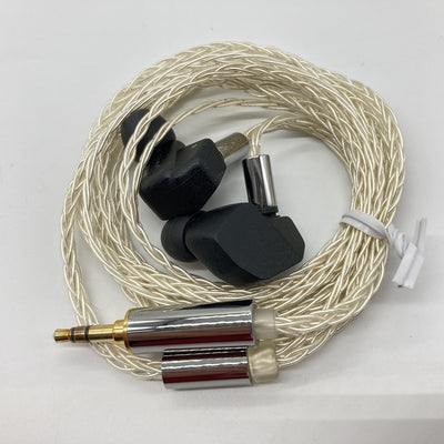 【中古】A5000 【FI-A5DPLD】【秋葉原】