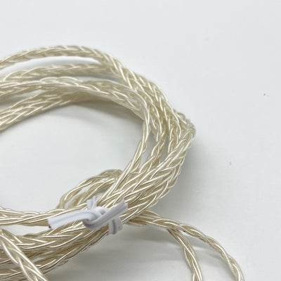 【中古】A5000 【FI-A5DPLD】【秋葉原】