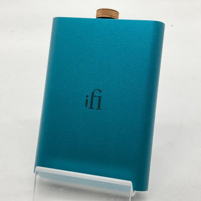 【中古】hip-dac【秋葉原】
