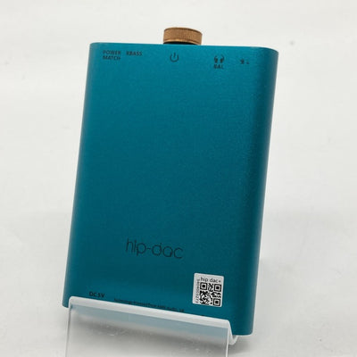 【中古】hip-dac【秋葉原】