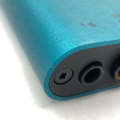 【中古】hip-dac【秋葉原】