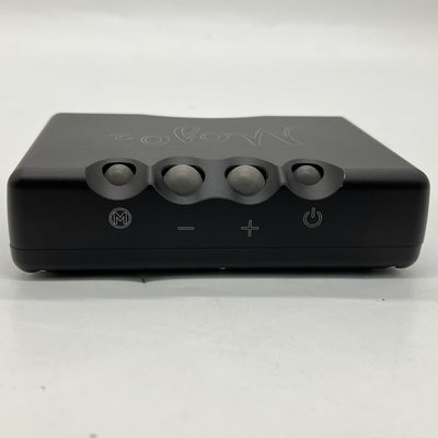 【中古】CHORD Mojo 2 Black 【CHO-MOJO2-BLK】【秋葉原】