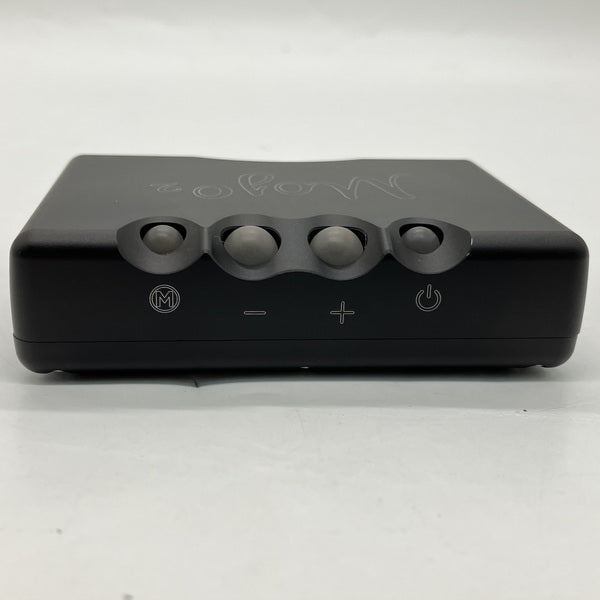 【中古】 Mojo Club 6 2025年最新】Mojo Club 6の人気アイテム - メルカリ
