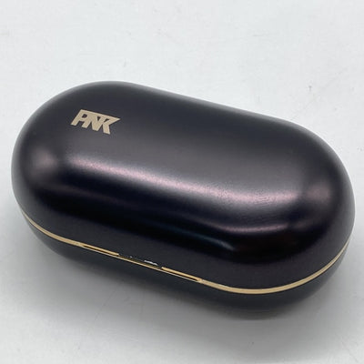 【中古】TE-W1 ピエール中野コラボモデル【TE-W1-PNK】【日本橋】
