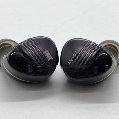 【中古】TE-W1 ピエール中野コラボモデル【TE-W1-PNK】【日本橋】