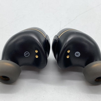 【中古】TE-W1 ピエール中野コラボモデル【TE-W1-PNK】【日本橋】