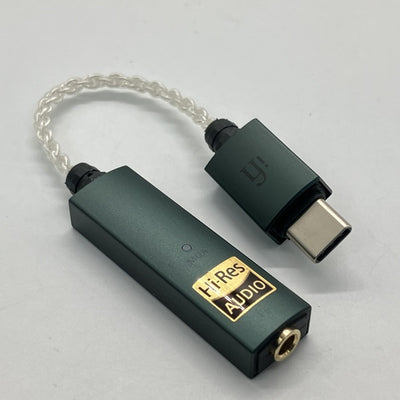 【中古】GO link【日本橋】