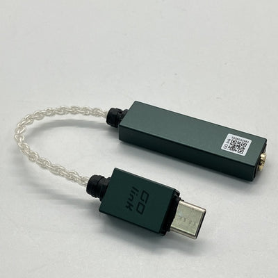 【中古】GO link【日本橋】