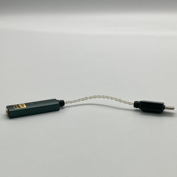【中古】GO link【日本橋】