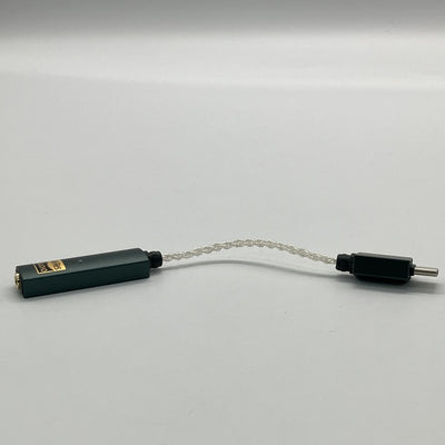 【中古】GO link【日本橋】