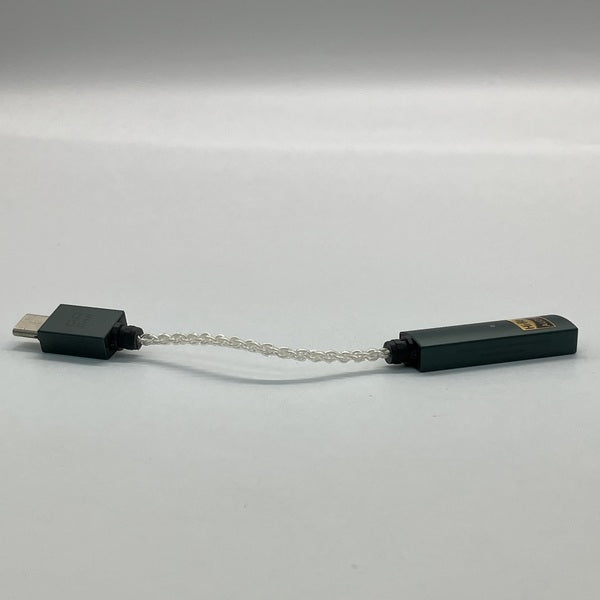 【中古】GO link【日本橋】