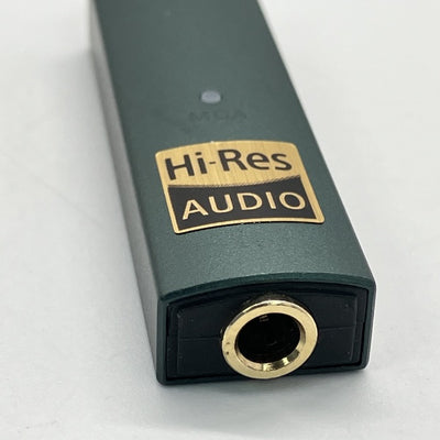 【中古】GO link【日本橋】