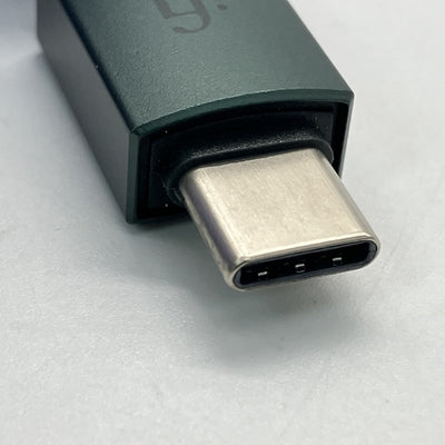 【中古】GO link【日本橋】