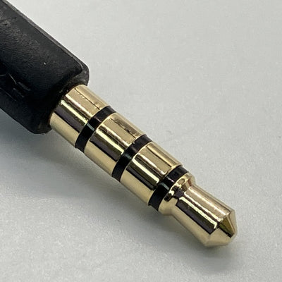 【中古】AONIC215 UNI クリア 【SE215DYCL+UNI-A】【日本橋】