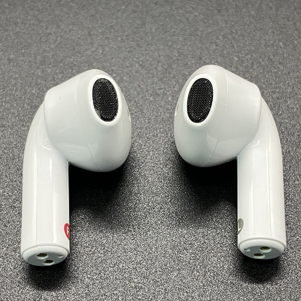 【中古】LBT-TWS11WH ホワイト【日本橋】
