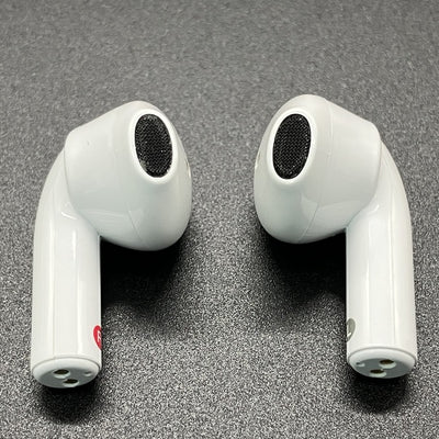 【中古】LBT-TWS11WH ホワイト【日本橋】