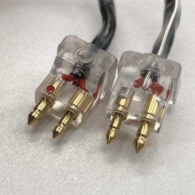 【中古】FitEar cable 007（ストレートプラグ）【秋葉原】