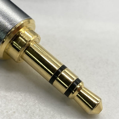 【中古】FitEar cable 007（ストレートプラグ）【秋葉原】
