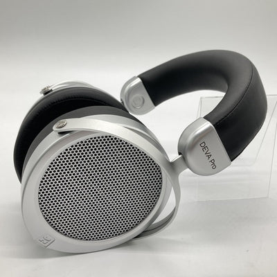 【中古】Deva Pro【名古屋】
