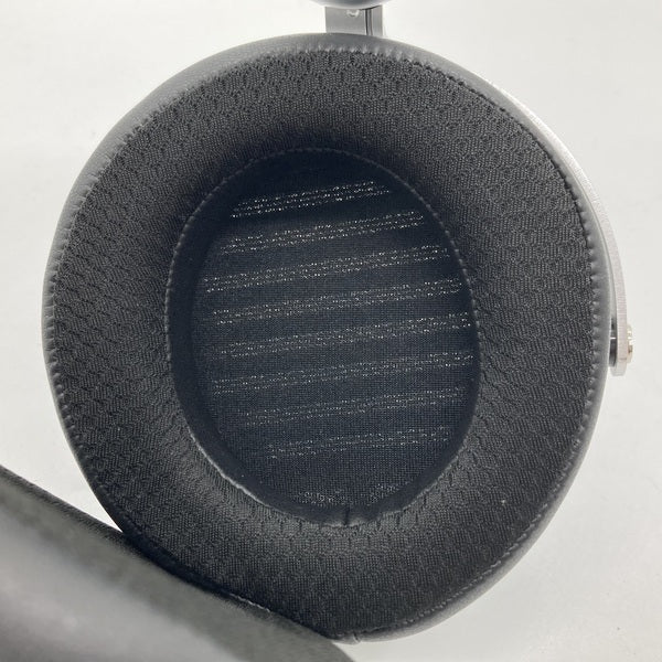 【中古】Deva Pro【名古屋】