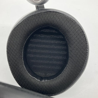 【中古】Deva Pro【名古屋】